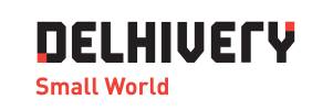 delhivery