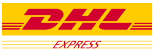 dhl-express