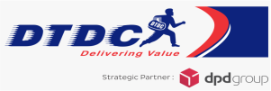 DTDC