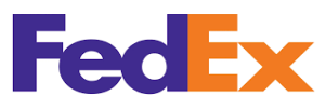 fedex