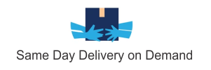 delhivery