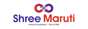 Shree Maruti