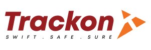 TRACKON