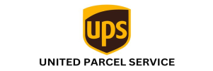 ups