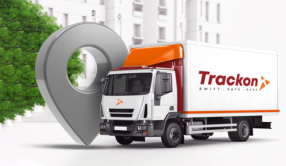 trackon-courier-tracking